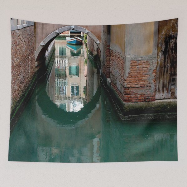 Item preview, Arches of Venice designed and sold by Marylou Badeaux.
