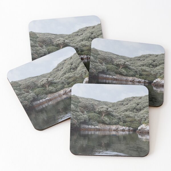 Item preview, Wilderness Beauty designed and sold by Marylou Badeaux.