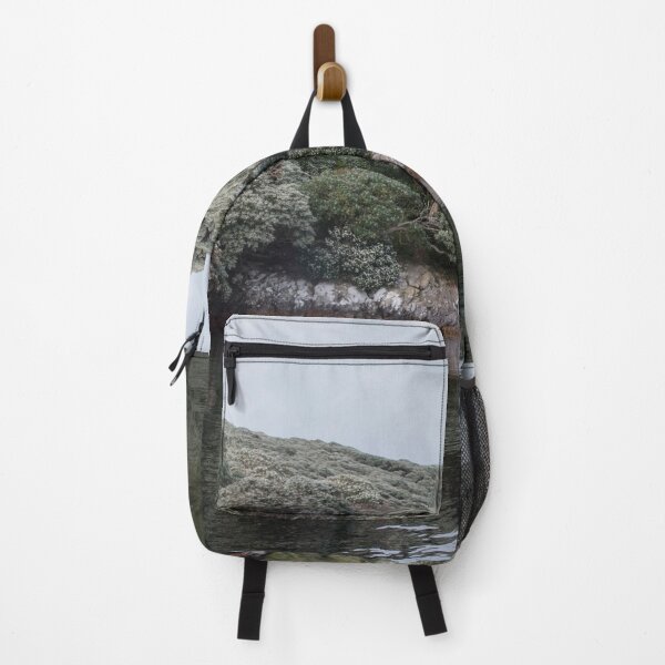 Item preview, Wilderness Beauty designed and sold by Marylou Badeaux.