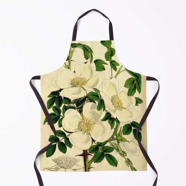 Item preview, Curtis's botanical magazine (Tab. 5200) (9444691428) designed and sold by EsotericBotanic.