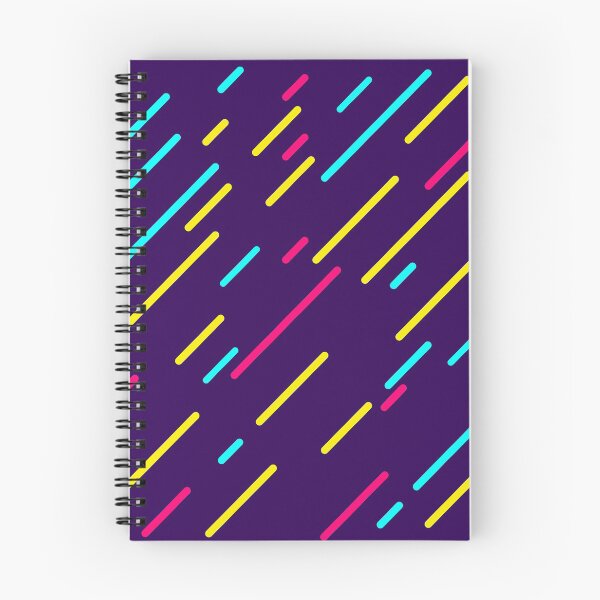 Item preview, Background Line designed and sold by Pavel Polyansky.