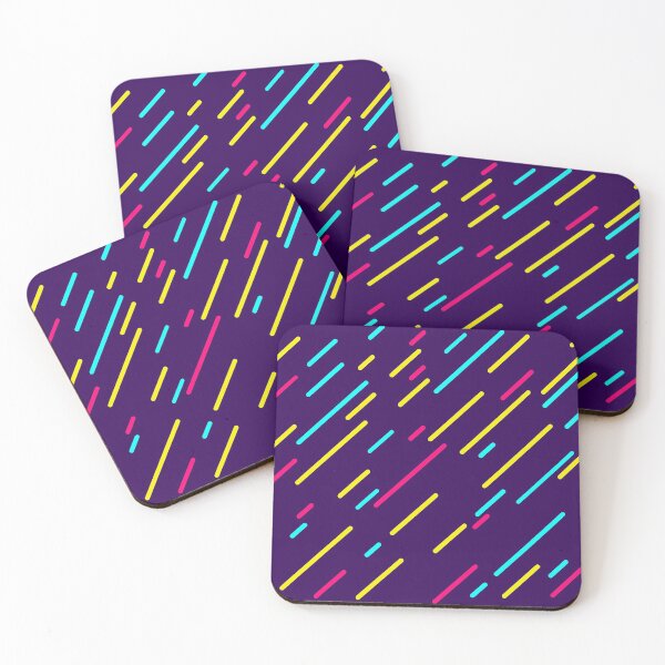 Item preview, Background Line designed and sold by Pavel Polyansky.