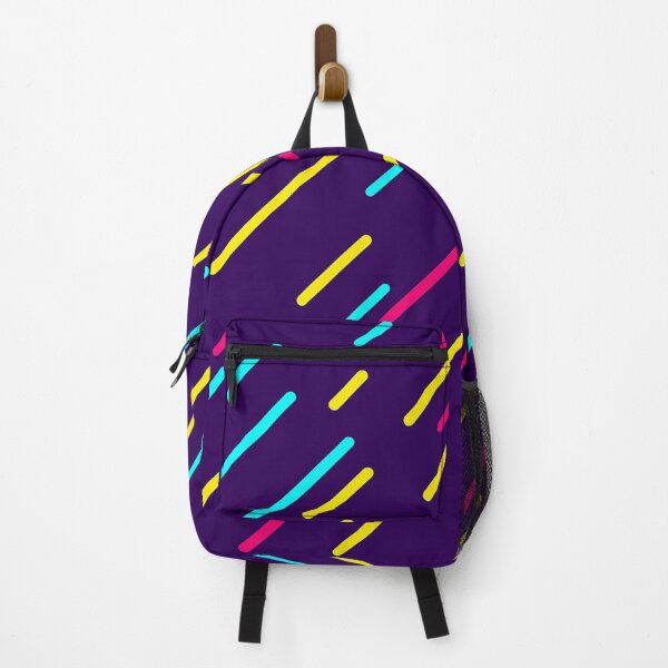 Item preview, Background Line designed and sold by Pavel Polyansky.