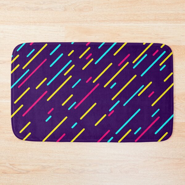 Item preview, Background Line designed and sold by Pavel Polyansky.