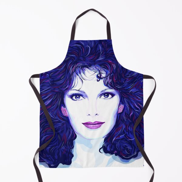 Item preview, Jaclyn Smith designed and sold by waltertab.