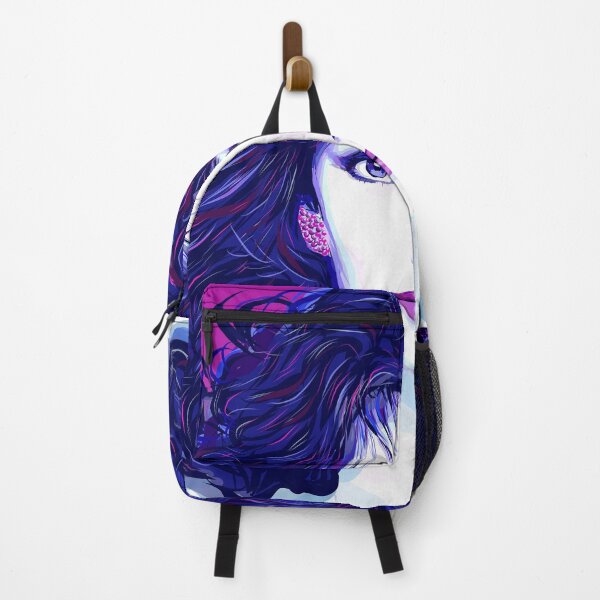 Item preview, Jaclyn Smith designed and sold by waltertab.
