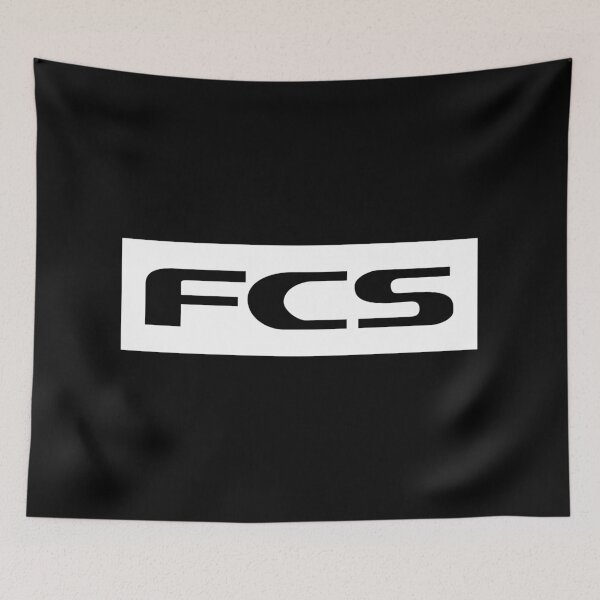 Item preview, Fin Control System designed and sold by kisawayohosi.