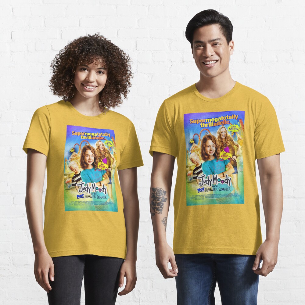 Movie Poster Merchandise