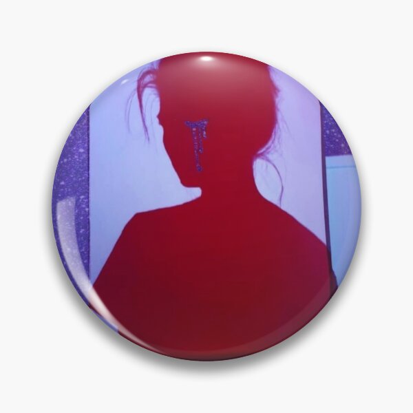 Item preview, Magic shadow designed and sold by Lia Bakaeva.