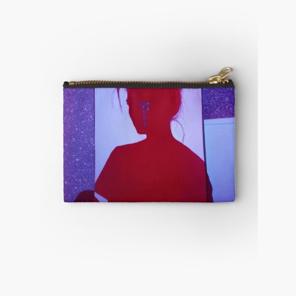 Item preview, Magic shadow designed and sold by Lia Bakaeva.