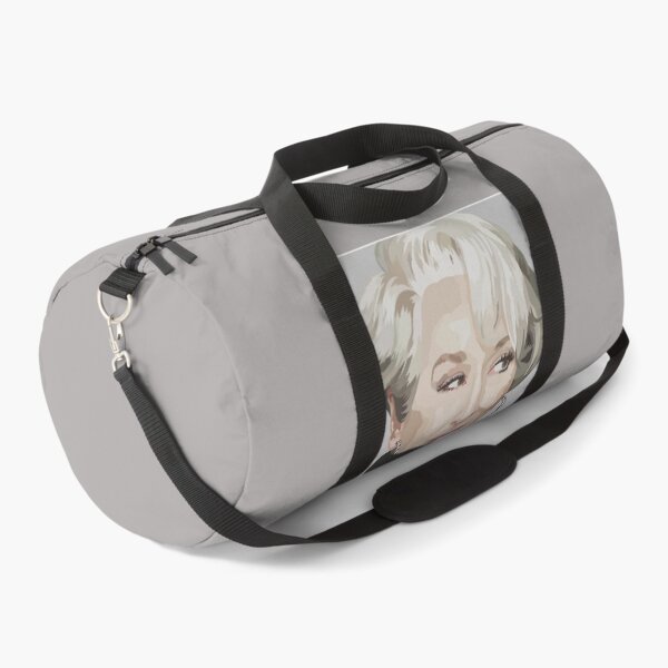 Item preview, Miranda Priestly  designed and sold by Luke York.