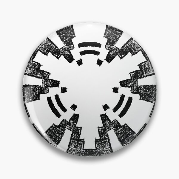 Artikelvorschau, Energie der Formen © BF0059 entworfen und verkauft von Benjadelfuturo.
