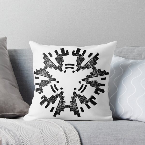 Item preview, Energy of forms ©BF0059 designed and sold by Benjadelfuturo.