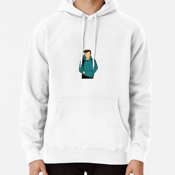 Louis Tomlinson Green Adidas Hoodie Greeting Card for Sale by mtsai805