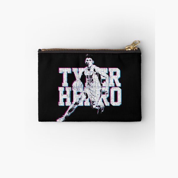 Item preview, Tyler Herro designed and sold by huckblade.