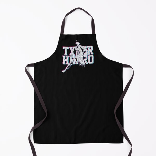 Item preview, Tyler Herro designed and sold by huckblade.
