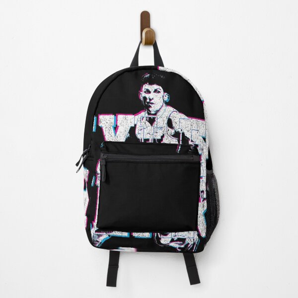 Item preview, Tyler Herro designed and sold by huckblade.