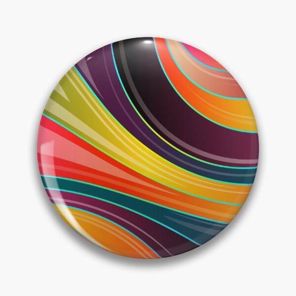 Item preview, Abstract Colorful designed and sold by Pavel Polyansky.