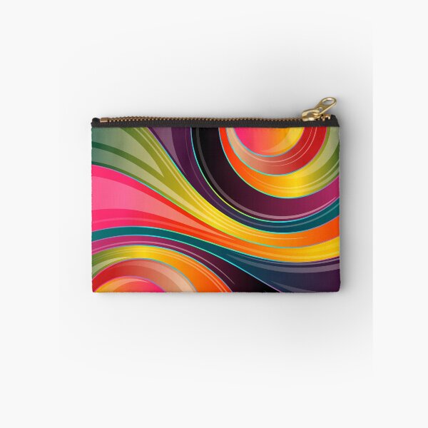 Item preview, Abstract Colorful designed and sold by Pavel Polyansky.