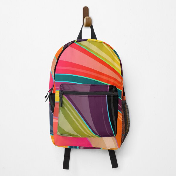 Item preview, Abstract Colorful designed and sold by Pavel Polyansky.