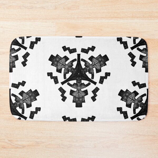 Item preview, B2020EF0002 designed and sold by Benjadelfuturo.