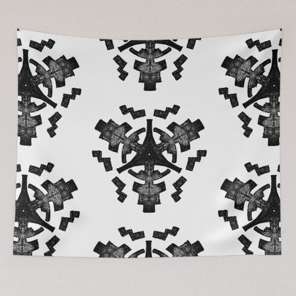 Item preview, B2020EF0002 designed and sold by Benjadelfuturo.