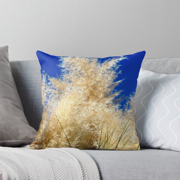 Item preview, "Cat Tails" by Carter L. Shepard designed and sold by echoesofheaven.