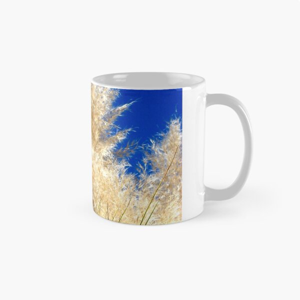 Item preview, "Cat Tails" by Carter L. Shepard designed and sold by echoesofheaven.