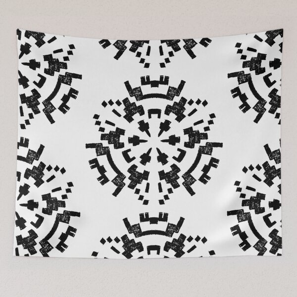 Item preview, Energy of forms © BF0007 designed and sold by Benjadelfuturo.