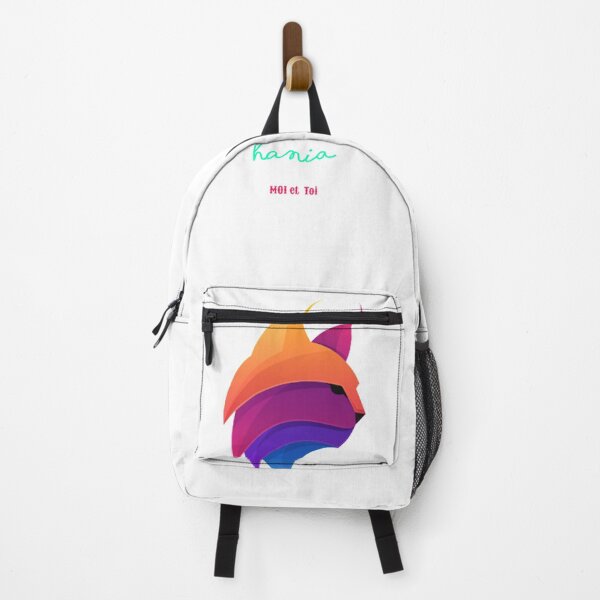 Item preview, Brave wild cat designed and sold by mouda20.