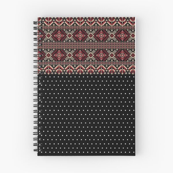 Item preview, Patterns-252 designed and sold by Ashit.