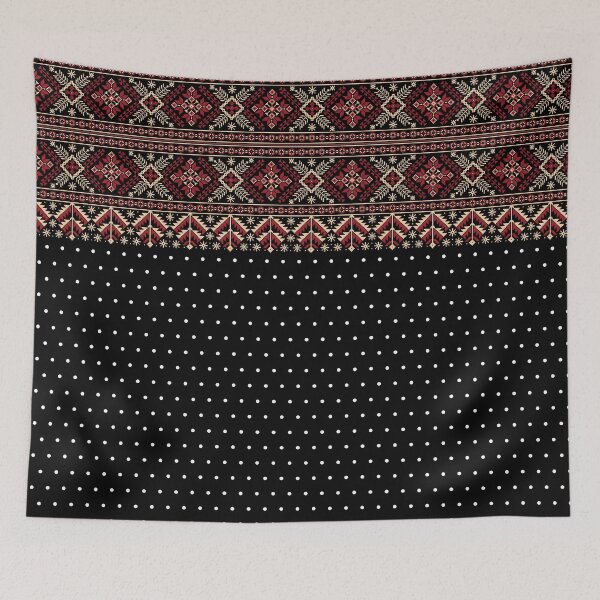 Item preview, Patterns-252 designed and sold by Ashit.