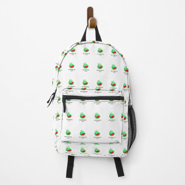 Item preview, Watermelon Sugar designed and sold by tepalistings.