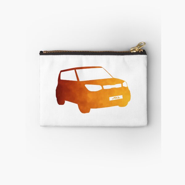 Item preview, Kia Soul (Fireball) designed and sold by fireball916.