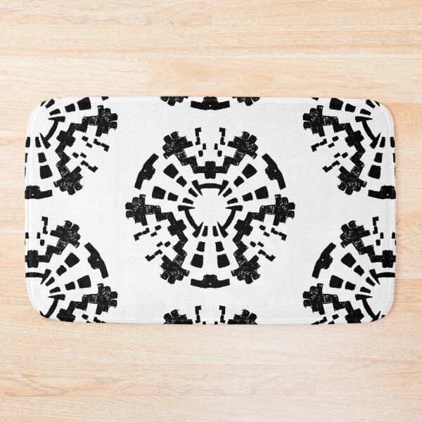 Item preview, Energy of forms © BF0012 designed and sold by Benjadelfuturo.