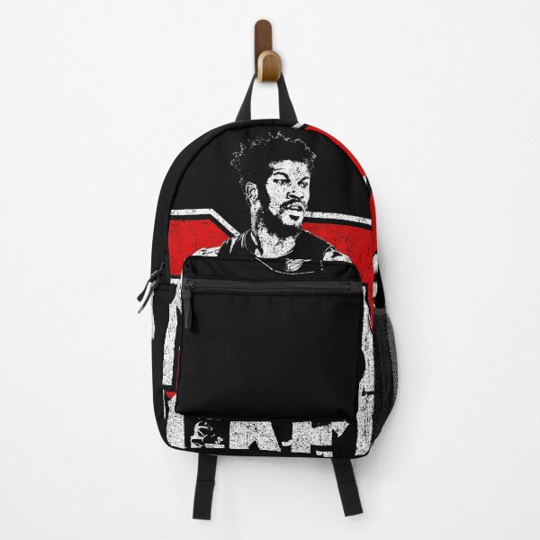 Item preview, Jimmy Butler (Variant) designed and sold by huckblade.