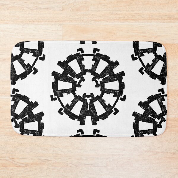 Item preview, Energy of forms © BF0016 designed and sold by Benjadelfuturo.