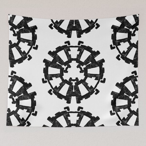 Item preview, Energy of forms © BF0016 designed and sold by Benjadelfuturo.