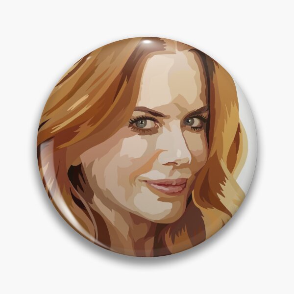 Item preview, Nicole Kidman designed and sold by Luke York.