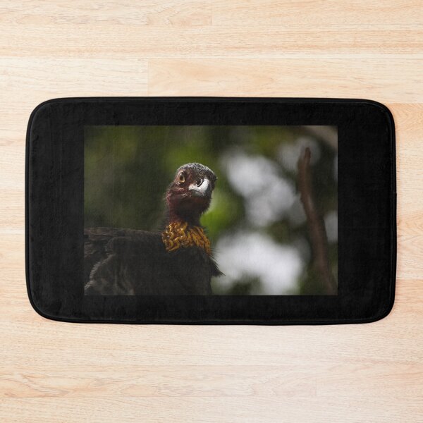 Item preview, Who you callin' a turkey? designed and sold by Ransyn Art.