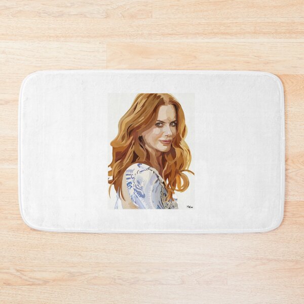 Item preview, Nicole Kidman designed and sold by Luke York.