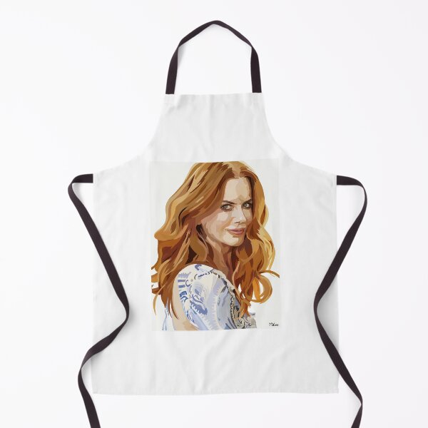Item preview, Nicole Kidman designed and sold by Luke York.