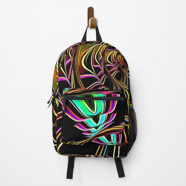 Item preview, DownTheHole designed and sold by ACidysfunction.