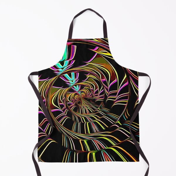Item preview, DownTheHole designed and sold by ACidysfunction.