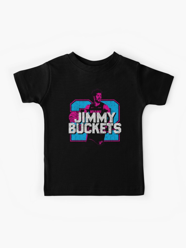 jimmy butler youth shirt