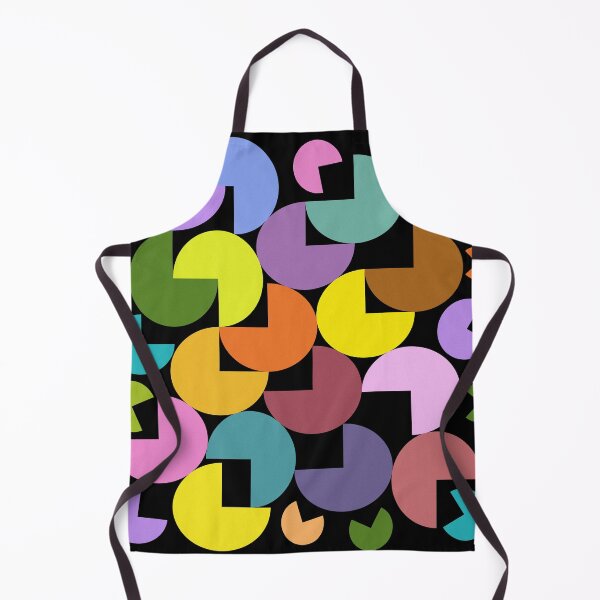 Item preview, Crazy Geometry 03 designed and sold by Don Ferguson.