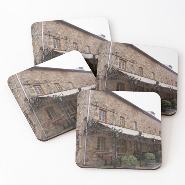 Item preview, The Old Mill designed and sold by Rochelle Buckley.