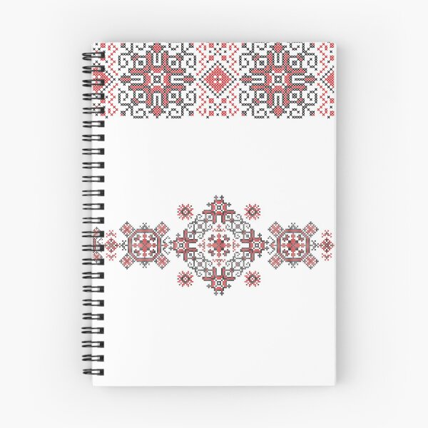 Item preview, Patterns-253 designed and sold by Ashit.