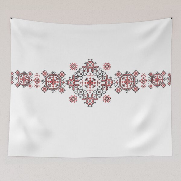 Item preview, Patterns-253 designed and sold by Ashit.