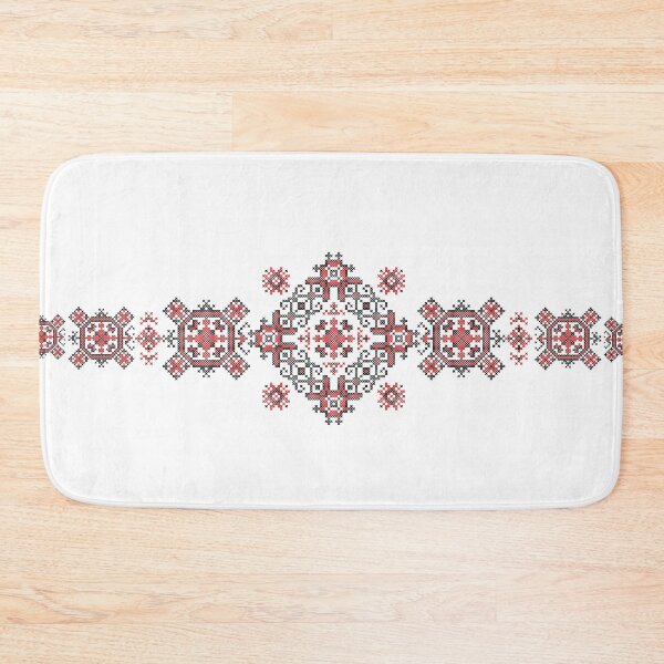 Item preview, Patterns-253 designed and sold by Ashit.